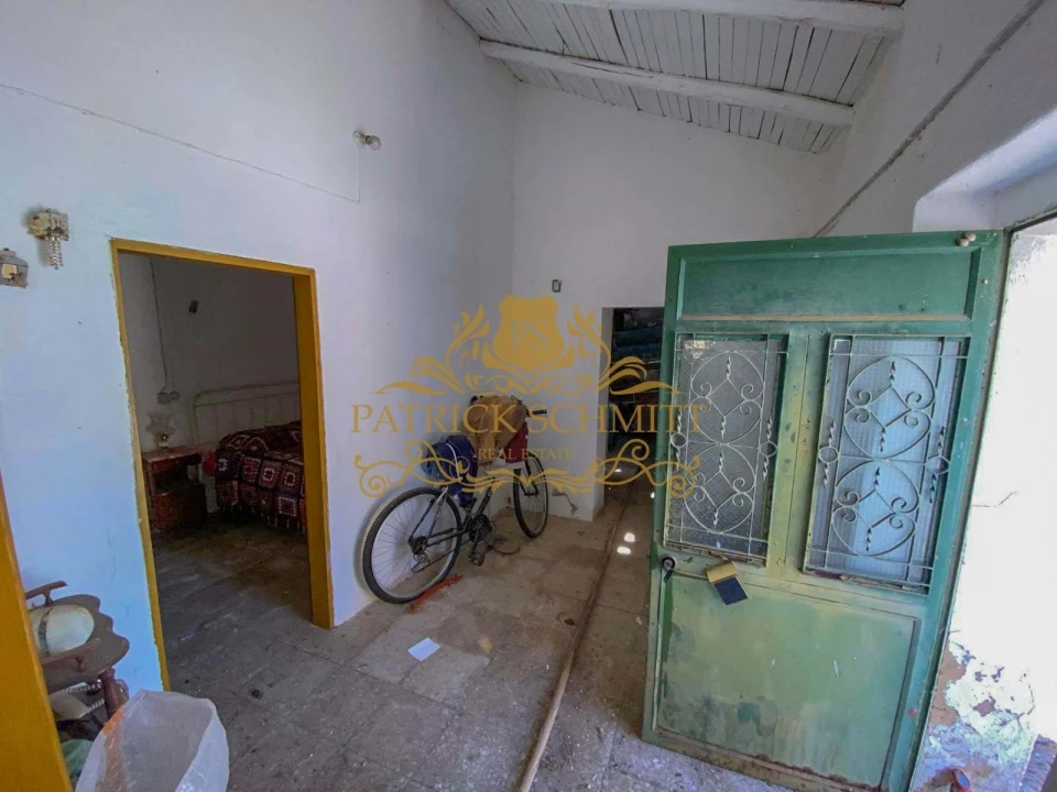 Moradia T3 para Venda em São Marcos da Serra Foto 7