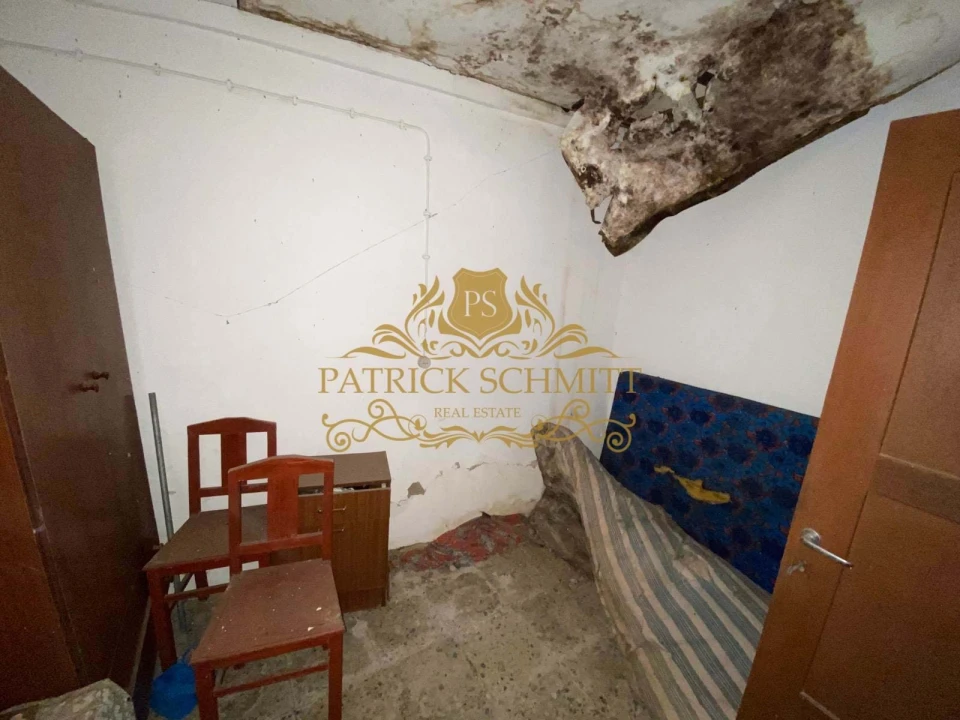 Moradia T3 para Venda em São Marcos da Serra Foto 15