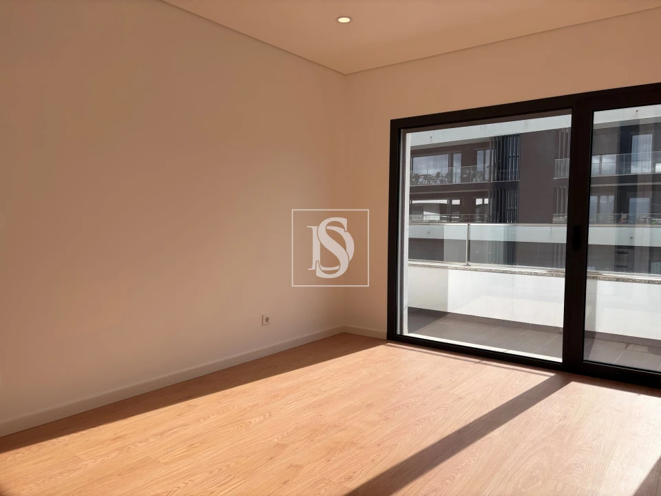 Apartamento T3 para Venda em Tondela e Nandufe Foto 15