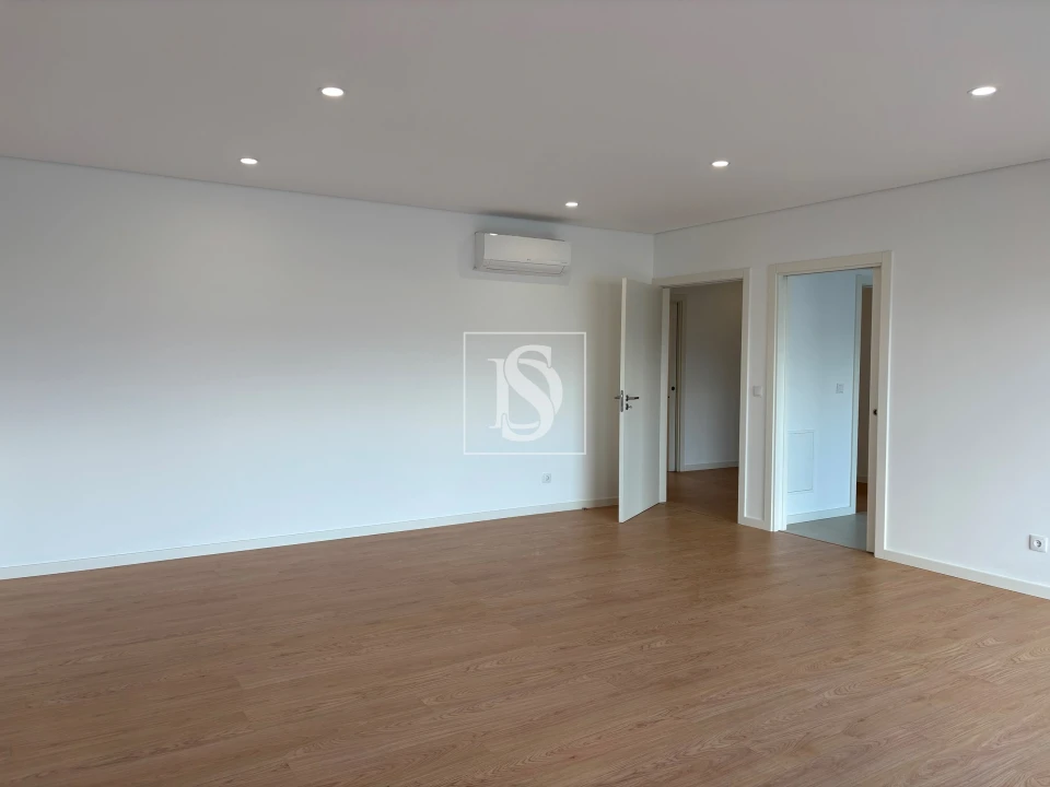 Apartamento T3 para Venda em Tondela e Nandufe Foto 5