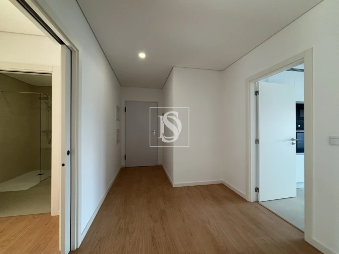 Apartamento T3 para Venda em Tondela e Nandufe Foto 9