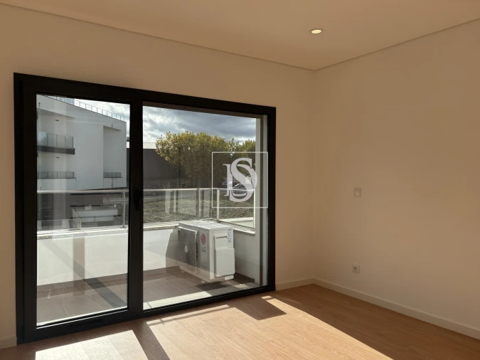 Apartamento T3 para Venda em Tondela e Nandufe Foto 17