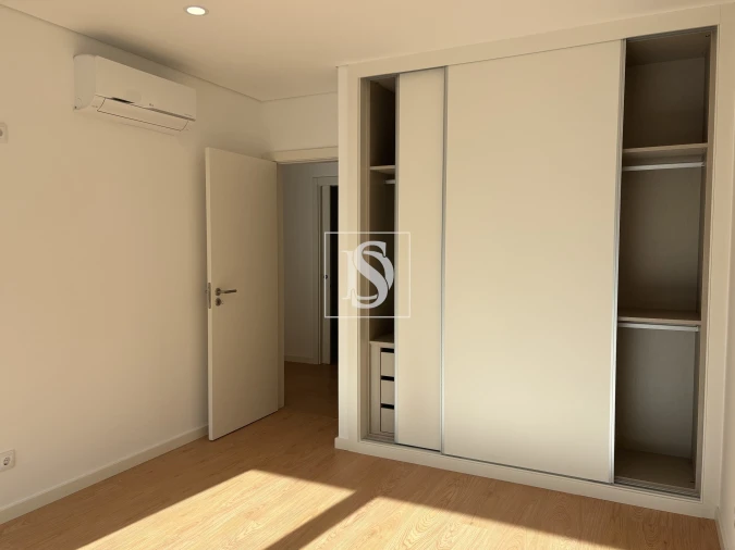 Apartamento T3 para Venda em Tondela e Nandufe Foto 13