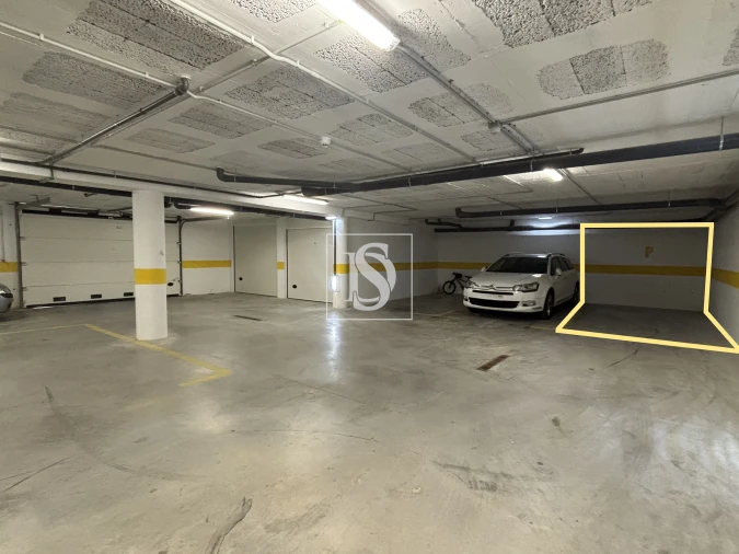 Apartamento T3 para Venda em Tondela e Nandufe Foto 24