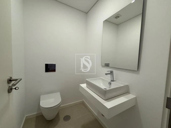 Apartamento T3 para Venda em Tondela e Nandufe Foto 23