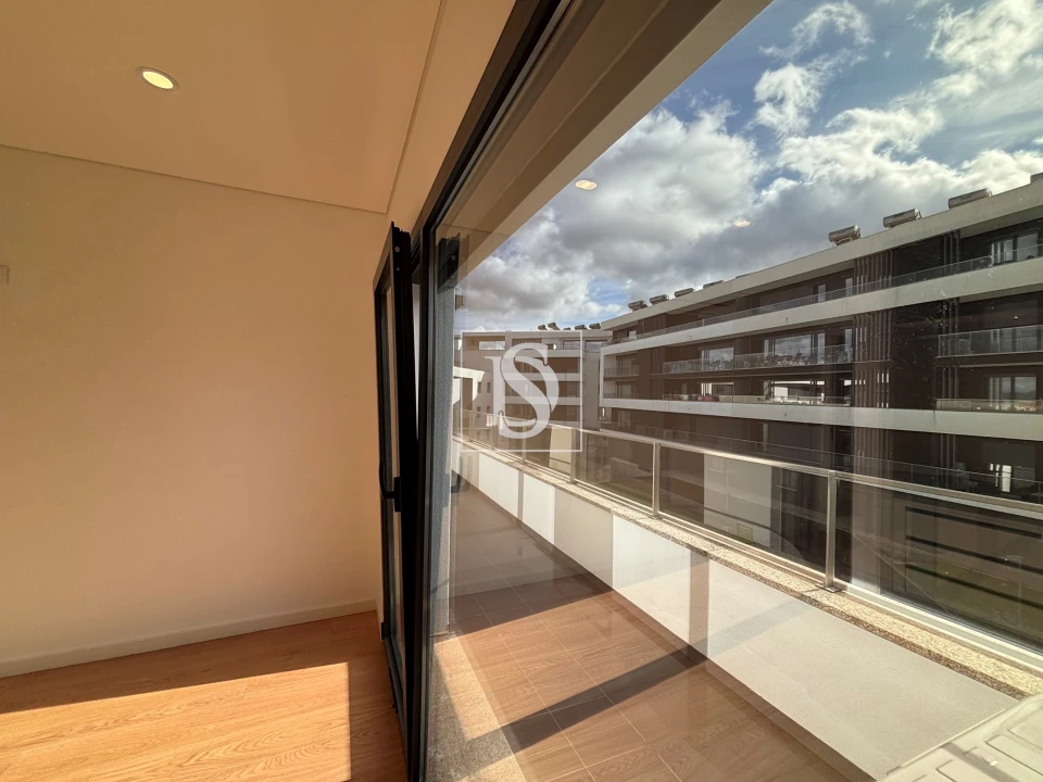 Apartamento T3 para Venda em Tondela e Nandufe Foto 16