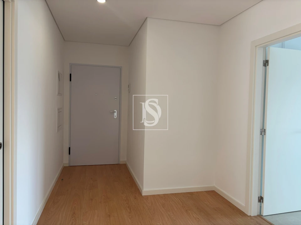 Apartamento T3 para Venda em Tondela e Nandufe Foto 10