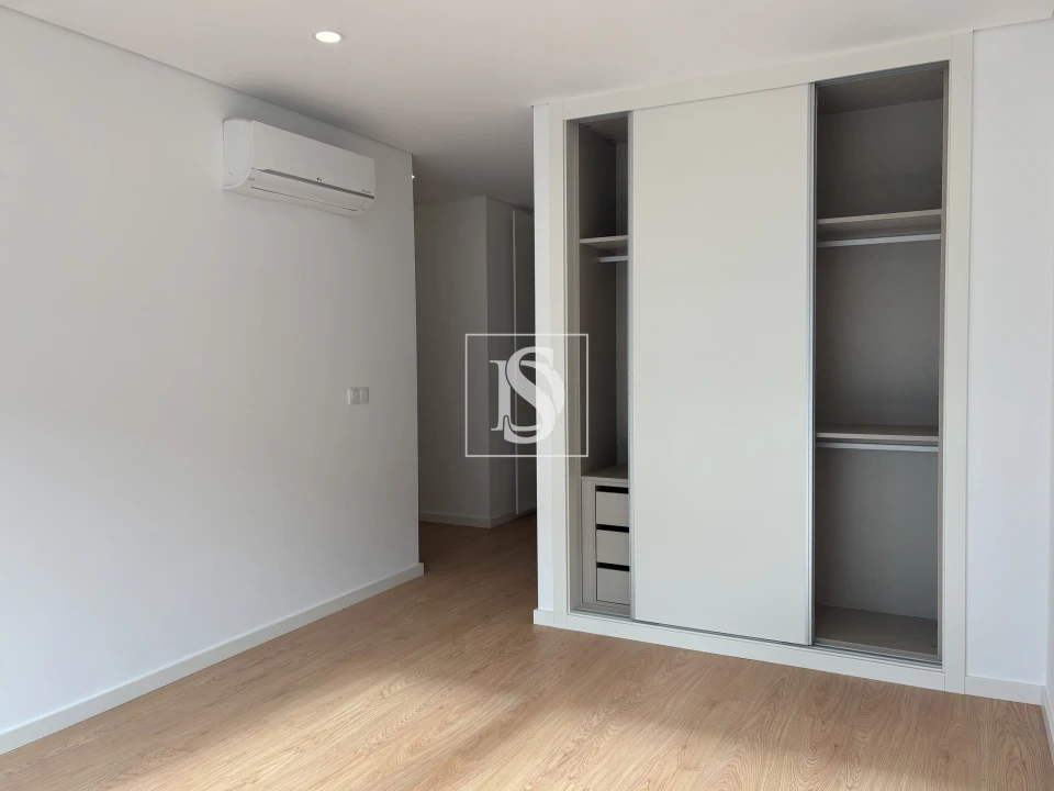 Apartamento T3 para Venda em Tondela e Nandufe Foto 19