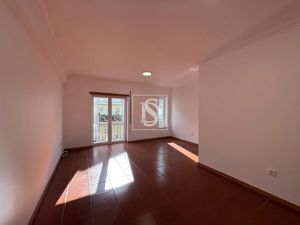 Apartamento T3 para Venda em Tondela e Nandufe Foto 9