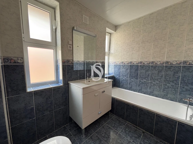 Apartamento T3 para Venda em Tondela e Nandufe Foto 20