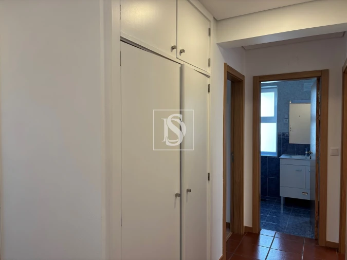Apartamento T3 para Venda em Tondela e Nandufe Foto 7