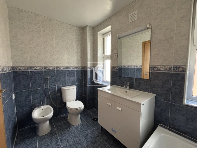 Apartamento T3 para Venda em Tondela e Nandufe Foto 19