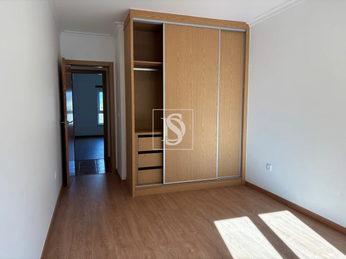 Apartamento T3 para Venda em Tondela e Nandufe Foto 13