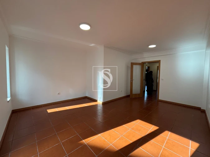 Apartamento T3 para Venda em Tondela e Nandufe Foto 10