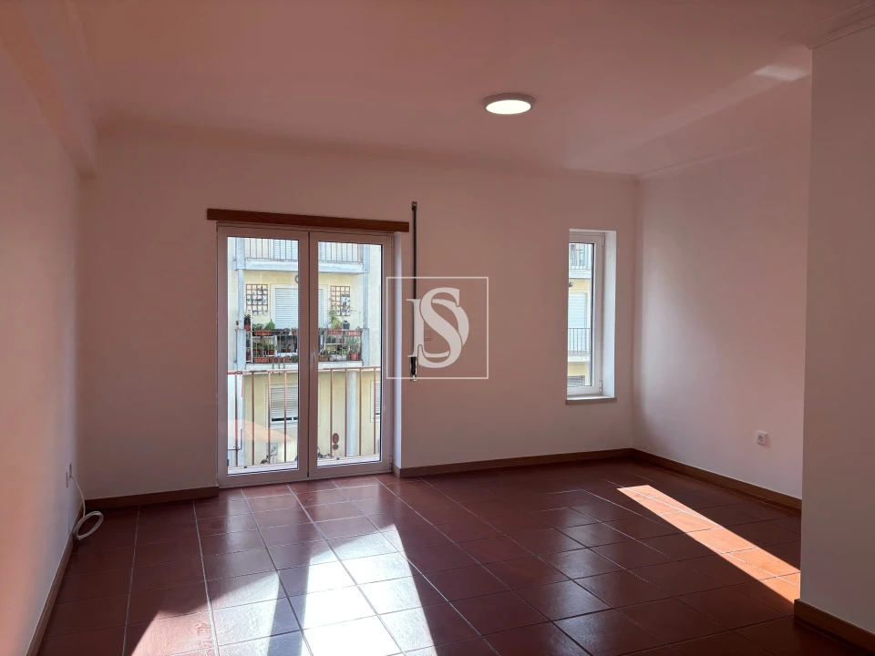 Apartamento T3 para Venda em Tondela e Nandufe Foto 8