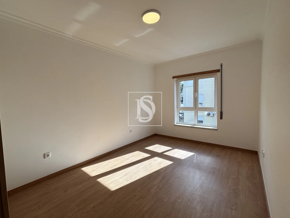 Apartamento T3 para Venda em Tondela e Nandufe Foto 12