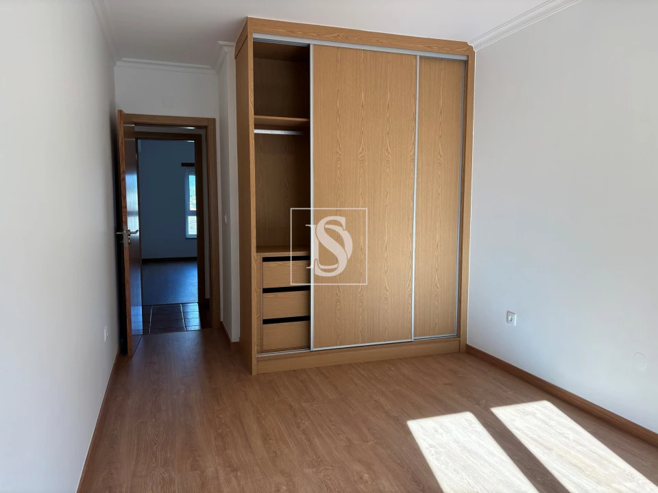 Apartamento T3 para Venda em Tondela e Nandufe Foto 13