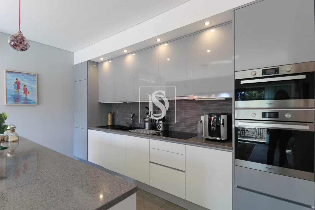 Moradia T3 para Venda em São Silvestre Foto 10