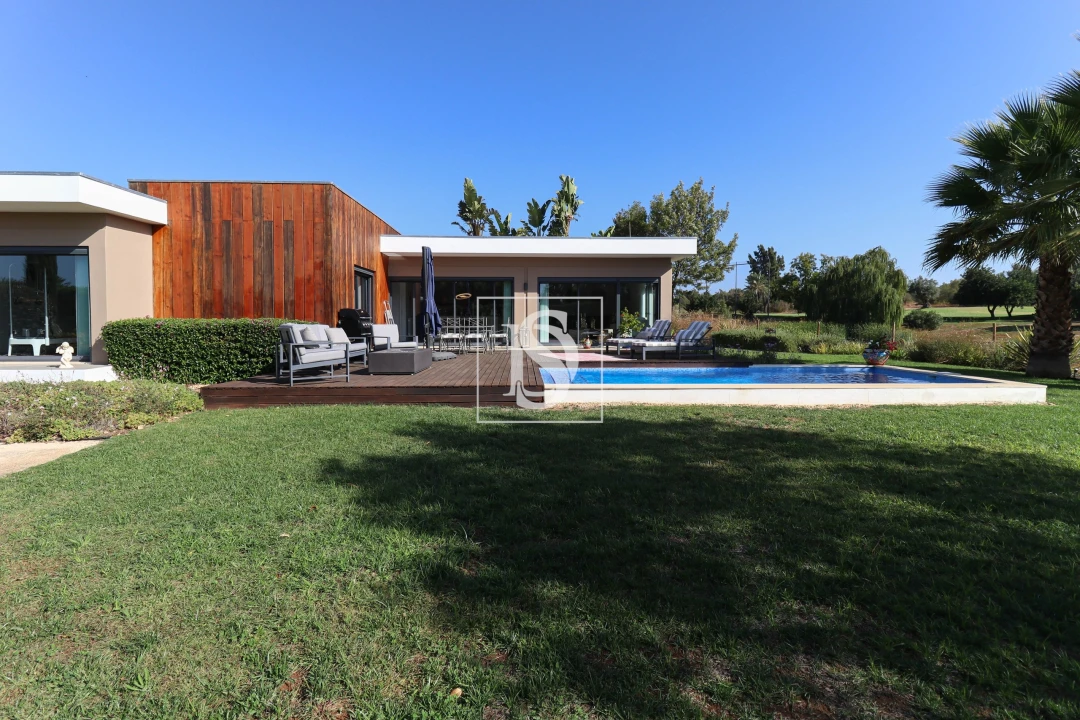 Moradia T3 para Venda em São Silvestre Foto 16