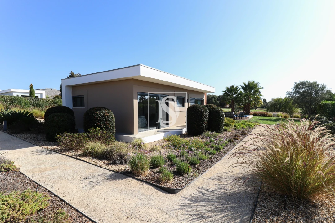 Moradia T3 para Venda em São Silvestre Foto 18