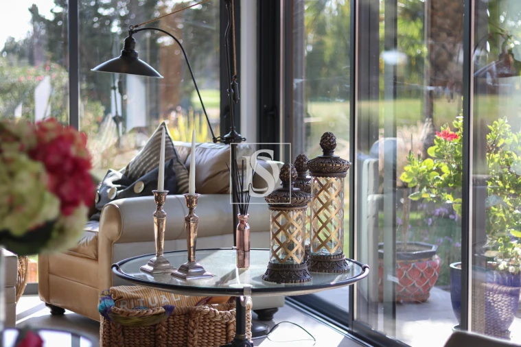 Moradia T3 para Venda em São Silvestre Foto 13