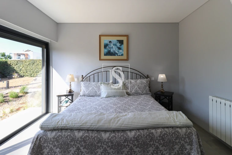 Moradia T3 para Venda em São Silvestre Foto 29