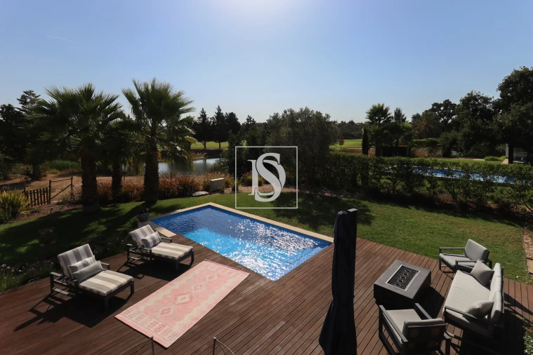 Moradia T3 para Venda em São Silvestre Foto 3