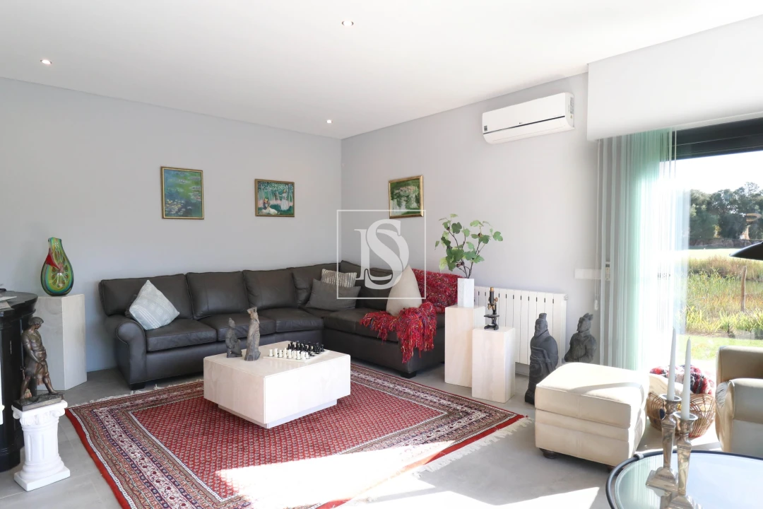 Moradia T3 para Venda em São Silvestre Foto 5