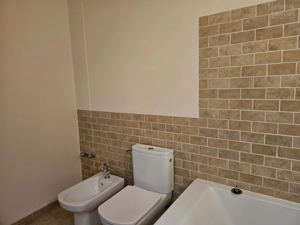 Apartamento T2 para Arrendamento em Avenidas Novas Foto 25