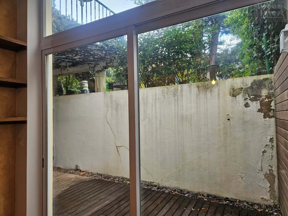 Apartamento T2 para Arrendamento em Avenidas Novas Foto 29