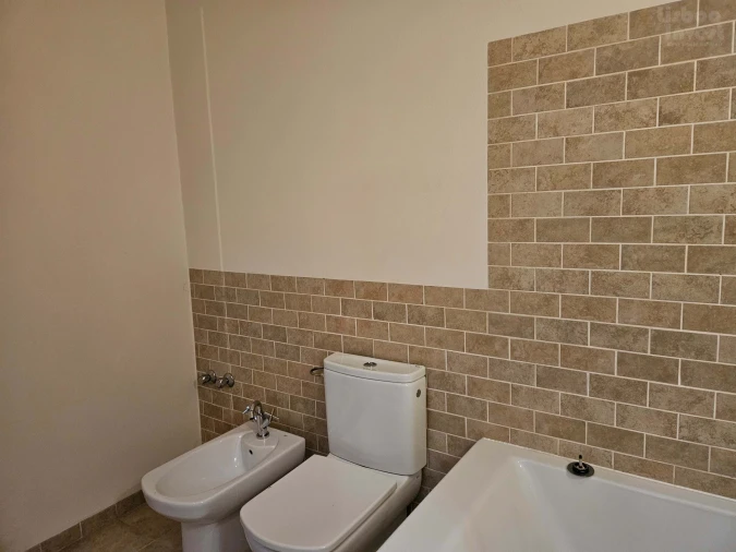 Apartamento T2 para Arrendamento em Avenidas Novas Foto 25