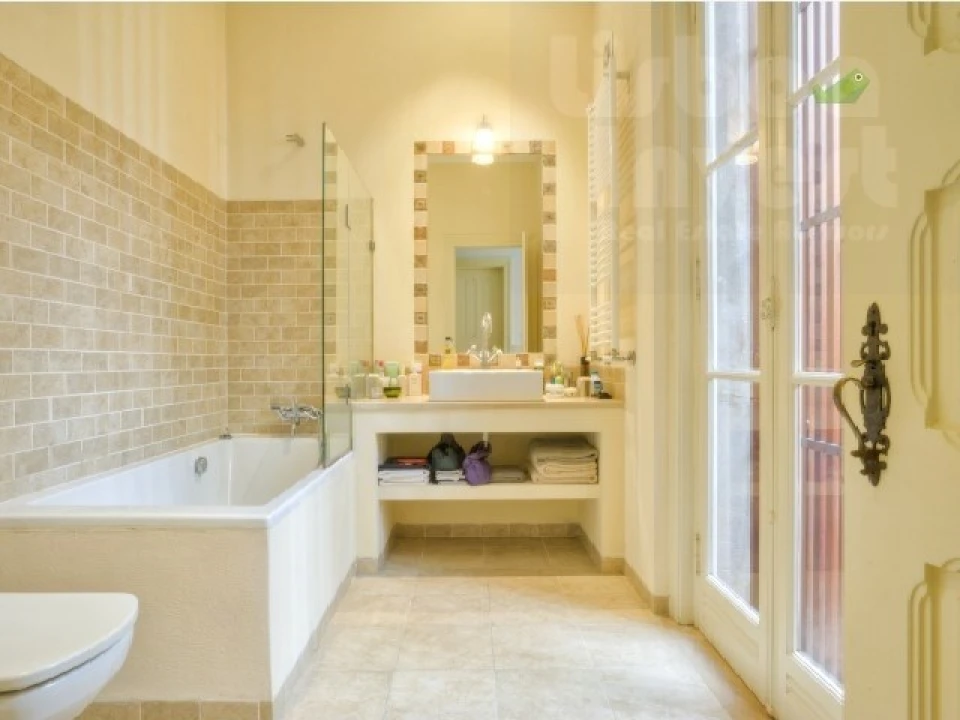 Apartamento T2 para Arrendamento em Avenidas Novas Foto 8