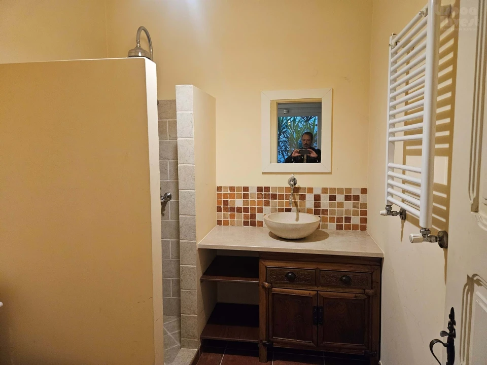 Apartamento T2 para Arrendamento em Avenidas Novas Foto 22