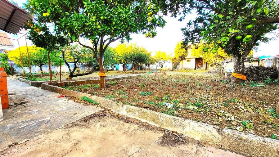 Moradia T3 para Venda em Algueirão-Mem Martins Foto 10