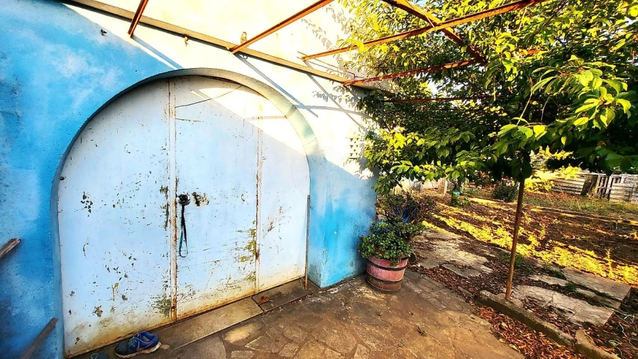 Moradia T3 para Venda em Algueirão-Mem Martins Foto 9