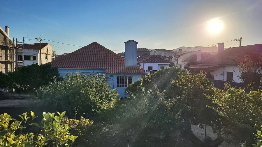 Moradia T3 para Venda em Algueirão-Mem Martins Foto 2