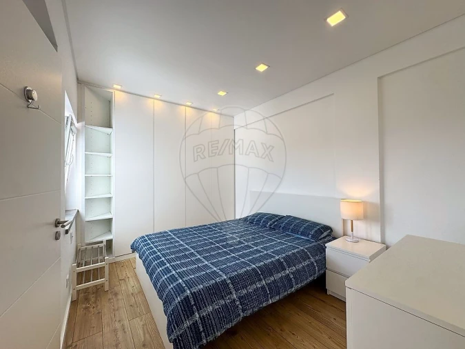 Apartamento T1 para Arrendamento férias em Cascais e Estoril Foto 8
