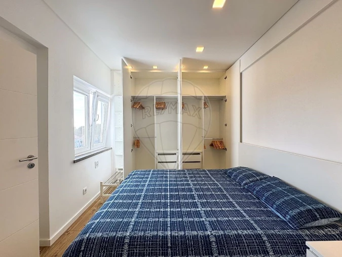 Apartamento T1 para Arrendamento férias em Cascais e Estoril Foto 9