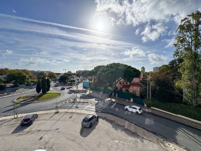 Apartamento T1 para Arrendamento férias em Cascais e Estoril Foto 16