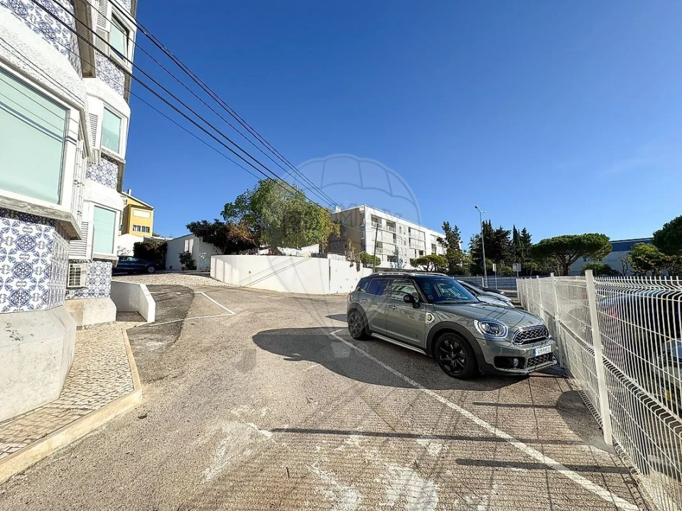 Apartamento T1 para Arrendamento férias em Cascais e Estoril Foto 19