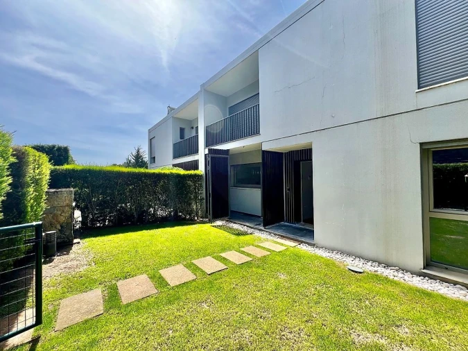 Moradia T4 para Arrendamento férias em Cascais e Estoril Foto 4