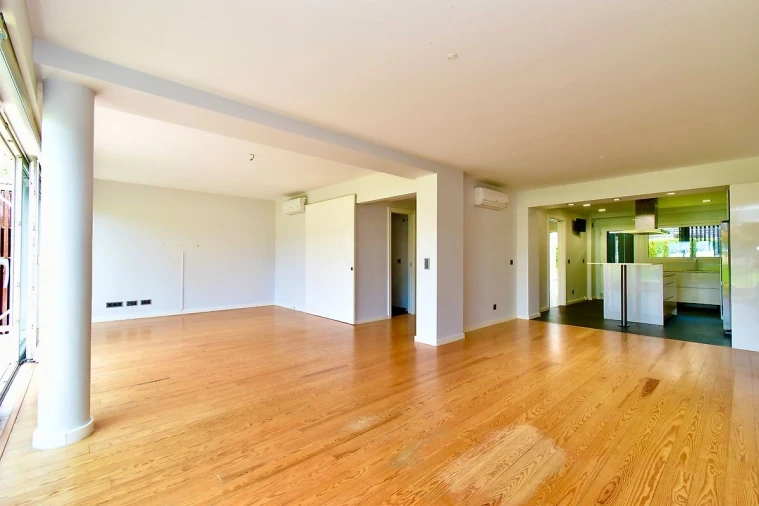 Moradia T4 para Arrendamento férias em Cascais e Estoril Foto 12