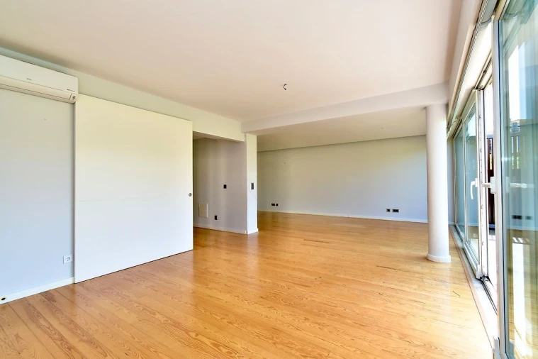 Moradia T4 para Arrendamento férias em Cascais e Estoril Foto 14