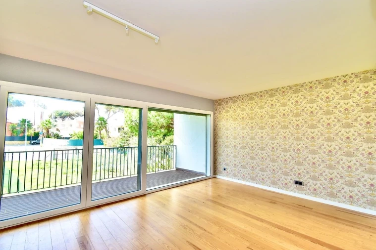 Moradia T4 para Arrendamento férias em Cascais e Estoril Foto 18