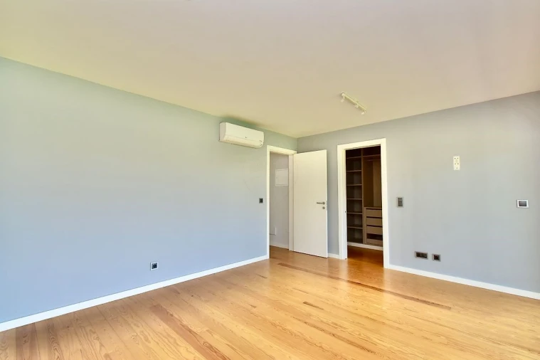 Moradia T4 para Arrendamento férias em Cascais e Estoril Foto 20