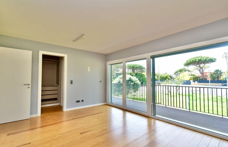 Moradia T4 para Arrendamento férias em Cascais e Estoril Foto 19