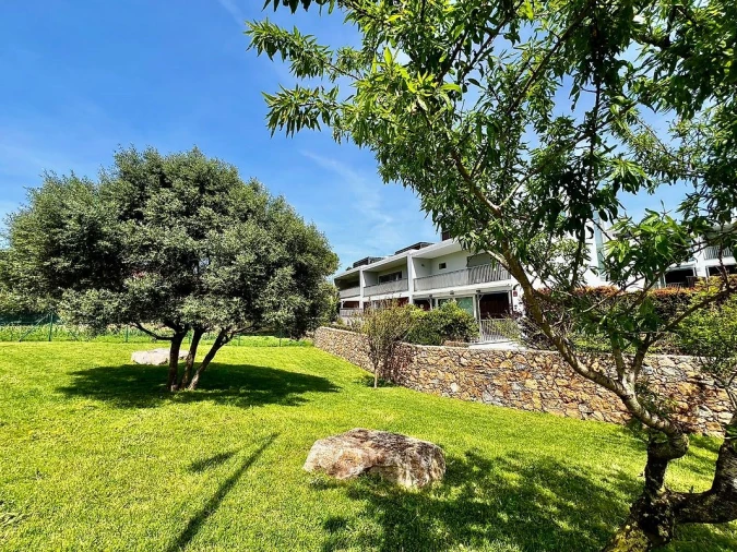 Moradia T4 para Arrendamento férias em Cascais e Estoril Foto 41