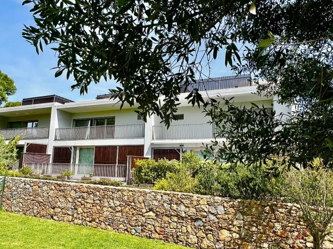 Moradia T4 para Arrendamento férias em Cascais e Estoril Foto 40