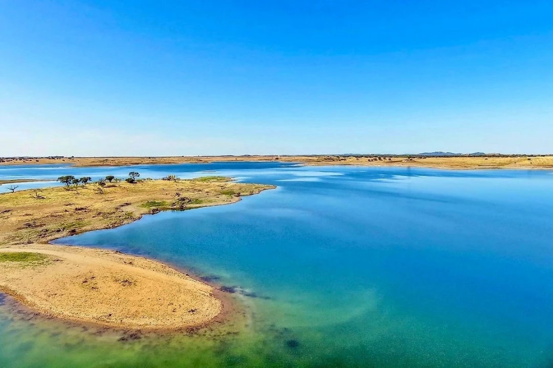 Negócio para Venda em Évora (São Mamede, Sé, São Pedro e Santo Antão) Foto 3