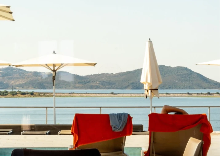 Negócio para Venda em Évora (São Mamede, Sé, São Pedro e Santo Antão) Foto 2